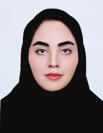 فاطمه بهدانی