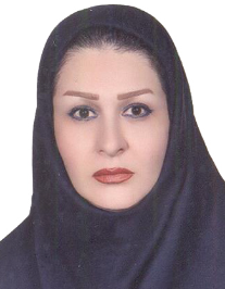 سهیلا دهخدایی