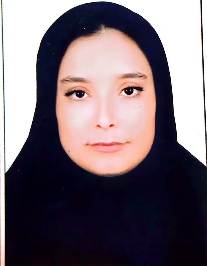 ندا قاسمی