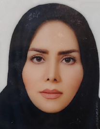مهری عابری سلطانی
