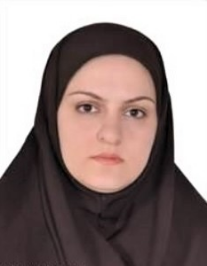 سمیه عزیزی شیخ سرمست
