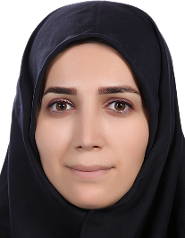 سپیده احمد خان بیگی