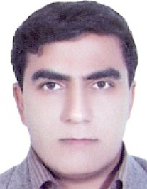 سیدمحمد ژیان صیاد