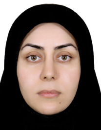 سمیه فرهادی افشار