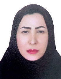 مریم نجاری شیشوان