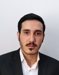 محمد کهربائی كلخوران عليا