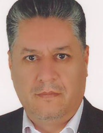 قاسم محمدی سیف