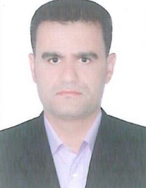 محمدرضا حیدرزاده