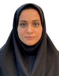 عاطفه درویشی