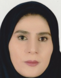 آمنه کلا