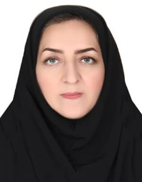 ربابه سیاه بالائی