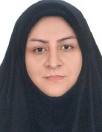 فاطمه دهقانی
