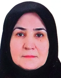 سهیلا رخیان