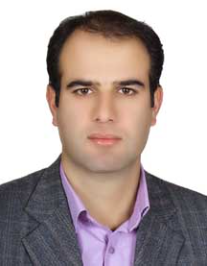 محمدرضا صادقی