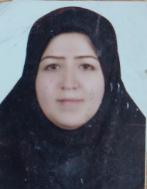 الهام سادات موسویان شیراز