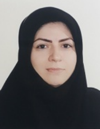 مینا صباحی
