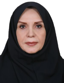 فهیمه اصغری