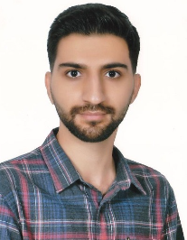 فرید بدیعی