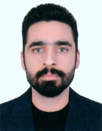 طاها قلیچ خانی