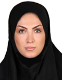 مینا دلداده مهربان