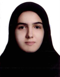 فرناز عبادی سامیان