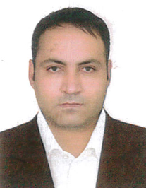 محمد راستین