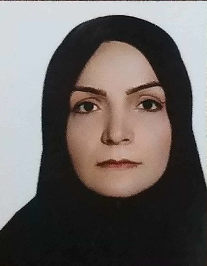 آرزو معصومیان