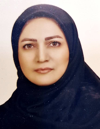 فائقه مدبّری