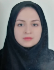 بهناز افخمی