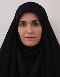 مطهره وکیلی