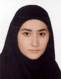 آیسان کوسه لو