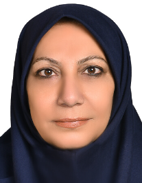 معصومه دانه کار