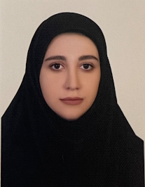 کیمیا خدایگانی