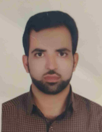 هادی تهامی زرندی