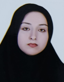 ام البنین زارعی کوشا