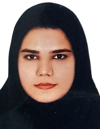 حانیه محمدپور