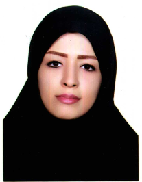 فاطمه صابری