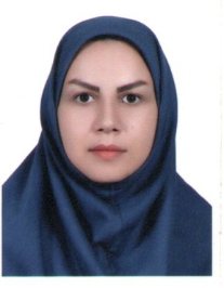 سمانه رضائی نصیرمحله