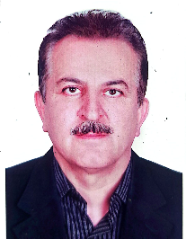 همایون طاهری ها