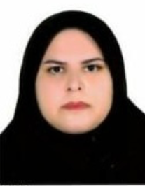 سودابه پورچراغ