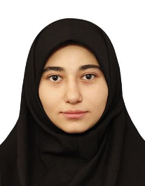 زهرا دائی کوزه کنانی