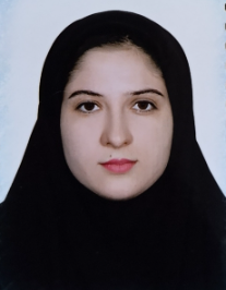پردیس رحیمی