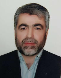 محمدنقی زارعکار
