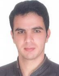 سعید خردمند