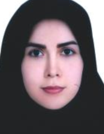 رویا سالاری