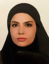 مریم میرجانی