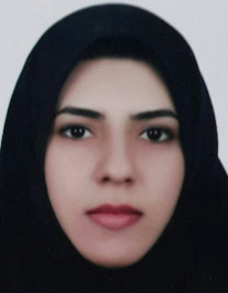 زهرا هدهدی