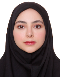 پردیس بناءبهبهانی