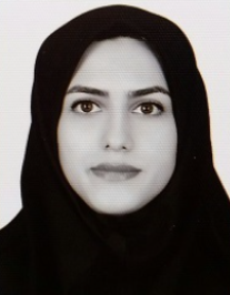 الهام منصورقناعی