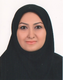 مهری مولائی
